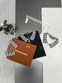 Picture of LV Polo Shirts Short _SKULVM-3XLaztx939726763
